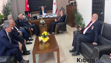 icisleri bakani dursun gaziler dernegi yetkililerini kabul etti q2st8hhP