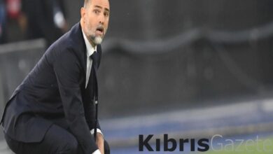 igor tudor ile ilk macina cikan lazio juventusu devirdi XpM2wGyh