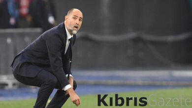igor tudor ile ilk macina cikan lazio juventusu devirdi ZGupv2hg