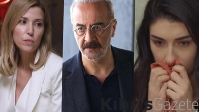 İnci Taneleri 10. bölüm fragmanı: Ne Dilber, ne Piraye! Azem'in gerçek aşkı... 2 inci taneleri 10 bolum fragmani ne dilber ne piraye azemin gercek aski CfaEnmc3