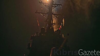 İngiltere Kızıldeniz’de bir geminin vurulduğunu duyurdu 4 ingiltere kizildenizde bir geminin vuruldugunu duyurdu xPnsGsUz