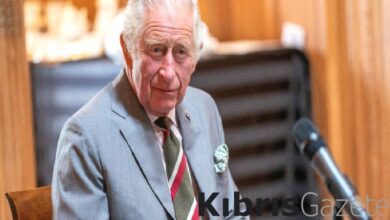 İngiltere Kralı Charles, kanser hastalığının uzun sürmesi nedeniyle hayal kırıklığına uğradı 1 ingiltere krali charles kanser hastaliginin uzun surmesi nedeniyle hayal kirikligina ugradi SdLW1Xl5