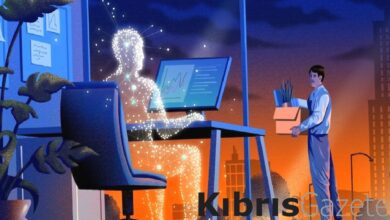 İngiltere'de 8 milyon istihdam yapay zeka nedeniyle yok olacak 2 ingilterede 8 milyon istihdam yapay zeka nedeniyle yok olacak DtQ1eciQ