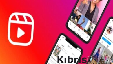 instagrama yeni reels ozelligi geliyor blend GTSdhVMp