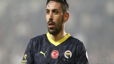 irfan can kahvecinin sozlesmesi uzatiliyor fmxxUbYs