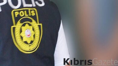 is yerinde hava tufegi bulundu 9QPCvwnB