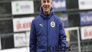 İsmail Kartal'dan çarpıcı açıklamalar: Galatasaray'ın maçları ertelenmişti 1 ismail kartaldan carpici aciklamalar galatasarayin maclari ertelenmisti pcQiUATY