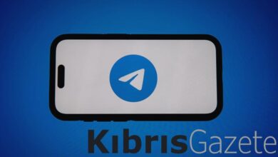 ispanya mahkemesi telegram uygulamasinin kullanimini askiya aldi UZaDhHlt