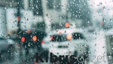 İspanya’da olumsuz hava şartları 4 kişinin ölümüne neden oldu 8 ispanyada olumsuz hava sartlari 4 kisinin olumune neden oldu icN3EzZM