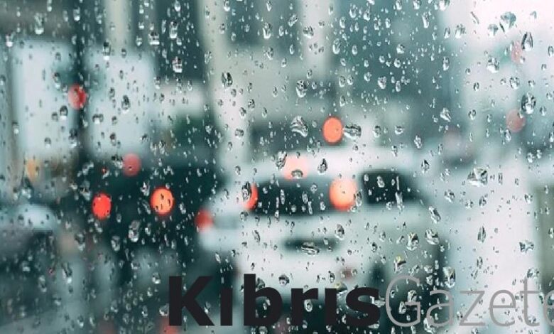 İspanya’da olumsuz hava şartları 4 kişinin ölümüne neden oldu 1 ispanyada olumsuz hava sartlari 4 kisinin olumune neden oldu icN3EzZM