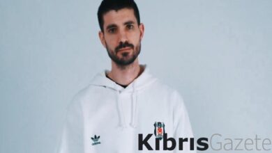 ispanyol hentbolcu eduardo gurbindo martinez besiktasta tU3ijOek