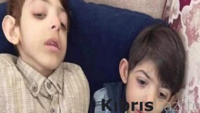 İsrail, Gazzelileri açlığa mahkum etti: İki kardeşten, birer saat arayla ölüm haberi geldi 5 israil gazzelileri acliga mahkum etti iki kardesten birer saat arayla olum haberi geldi n48BVdCS