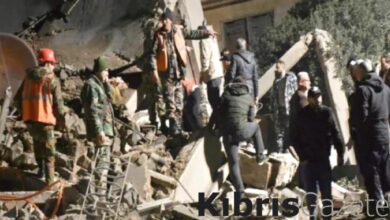 israil ordusu halepe saldirdi 38 olu 5XVzSWgF