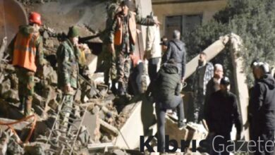 israil ordusu halepe saldirdi 38 olu kQ6kKs3Z