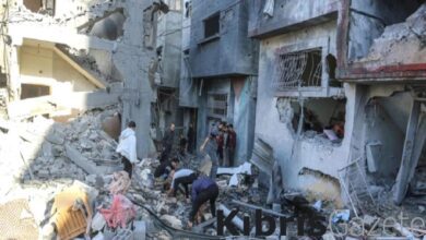 İsrail Refah'a saldırdı 6 israil refaha saldirdi la59Bb1y