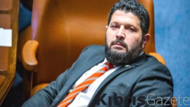 israilli asiri sagci vekil cohenden skandal sozler ramazan oldurmek icin en iyi zaman DdAzZXr5