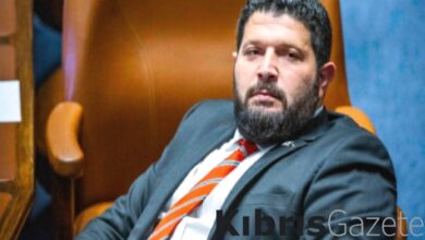 israilli asiri sagci vekil cohenden skandal sozler ramazan oldurmek icin en iyi zaman HWf8ZWEx