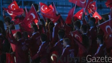 istanbul 2027 avrupa oyunlarina ev sahipligi yapacak JdG8qswK