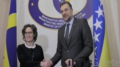 isvec bosna hersekin yeri avrupa birligidir Jl9JsuUm