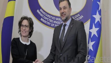 isvec bosna hersekin yeri avrupa birligidir M1IyGQTP