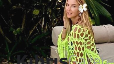 Ivana Sert: Sırrım kök hücre ve mezoterapi! 2 ivana sert sirrim kok hucre ve mezoterapi rJVMEW6t