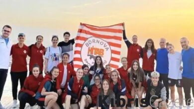 izmiri kadin futbolunda bornova hitab spor temsil edecek IkmmhyYI