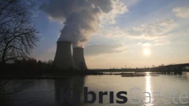 Japon Denizi kıyısındaki “yaşlı nükleer reaktörler” hizmetini sürdürebilecek 8 japon denizi kiyisindaki yasli nukleer reaktorler hizmetini surdurebilecek CJ5QTILy