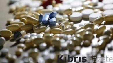 Japonya'da gıda takviyesi skandalı büyüyor 3 japonyada gida takviyesi skandali buyuyor BWqftGGr