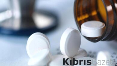 Japonya’da takviye diyet gıdası “beni-koji” tüketimi nedeniyle ölenlerin sayısı 4’e yükseldi 3 japonyada takviye diyet gidasi beni koji tuketimi nedeniyle olenlerin sayisi 4e yukseldi kYtx3naa