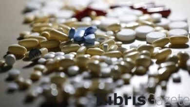 Japonya'daki yan etkili gıda takviyesi skandalında ilk ölüm 1 japonyadaki yan etkili gida takviyesi skandalinda ilk olum 1i12SJ1q