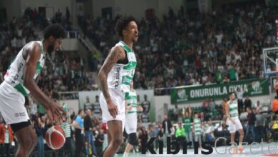Jordan Floyd, Bursaspor'dan ayrıldı 1 jordan floyd bursaspordan ayrildi cx4gQwZt