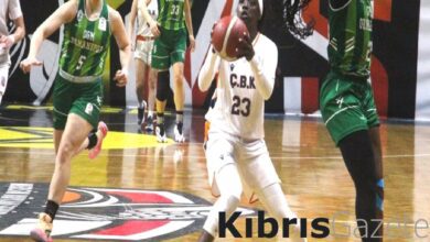 kadinlar basketbol super liginde uc yari finalist belli oldu 43rdw8AD