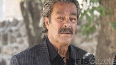 kadir inanir evli mi sevgilisi var mi 99dan beri o isimle LAl7slqy