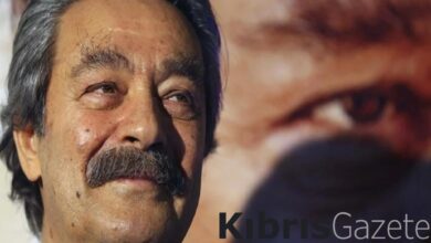 Kadir İnanır’ın sağlık durumu ciddiyetini koruyor! 7 kadir inanirin saglik durumu ciddiyetini koruyor 9YX4zOri