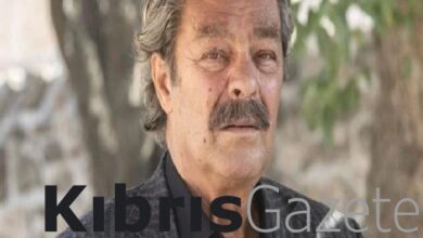 kadir inanirin saglik durumuna iliskin gelisme VOBaB7gp