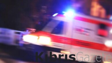 kalecikte ani olum evinin avlusunda hayatini kaybetti OxmyURGq