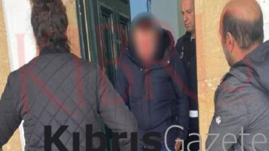 Kapıyı sert kapattığı gerekçesiyle eşini darp etti! 8 kapiyi sert kapattigi gerekcesiyle esini darp etti LFZvTEHJ