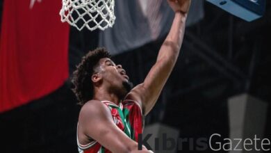 karsiyakaya kotu haber vernon carey sezonu kapatti bkdhPReg