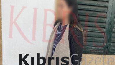 Kasadaki açık 234 bin TL 6 kasadaki acik 234 bin tl aqOila84