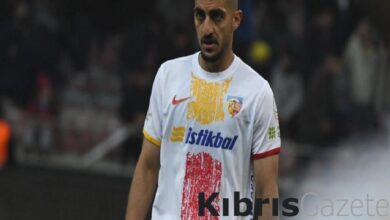 kayserisporlu majid hosseini ameliyat edildi 3JfE9Lah