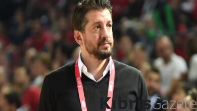 kerem tunceri altyapi turnuvalarinin oneminden bahsetti WvyTKTCk