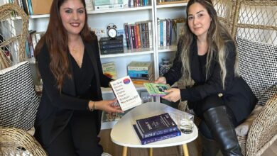 kesfet ki iyiles XdVv4m5r