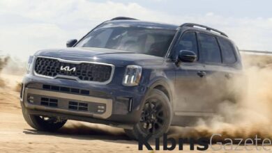 kia 427 bin adet otomobilini geri cagiriyor NhQtWLKl