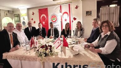 Kıbrıs Türk Kültür Derneği iftar yemeği düzenledi 6 kibris turk kultur dernegi iftar yemegi duzenledi IqC7me64