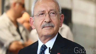 kilicdaroglu ekilen tohumlar fide oldu LcRSW3Rj