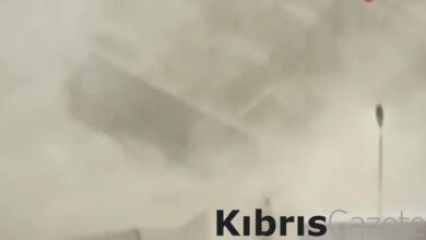 kirgizistanda siddetli ruzgar 24 yarali gyd19WMF