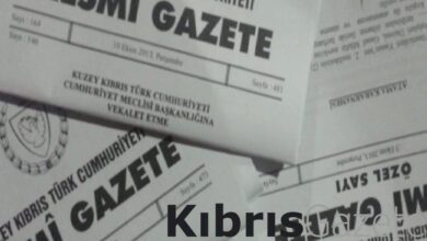 kirmizi bulten ile aranan alturjman yasakli gocmen ilan edildi clqUBWwP