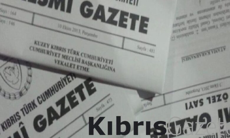 ‘Kırmızı bülten’ ile aranan Alturjman yasaklı göçmen ilan edildi 1 kirmizi bulten ile aranan alturjman yasakli gocmen ilan edildi clqUBWwP