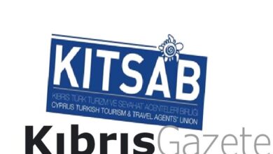 KITSAB, Moskova turizm fuarında… 7 kitsab moskova turizm fuarinda 7un3FI2X