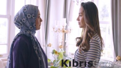 kizilcik serbeti 57 bolum 2 fragmani gorkemden pembeye yeni gelin ayari dogayi mumla aratacak iIWQMt6z
